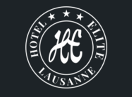 logo hotel